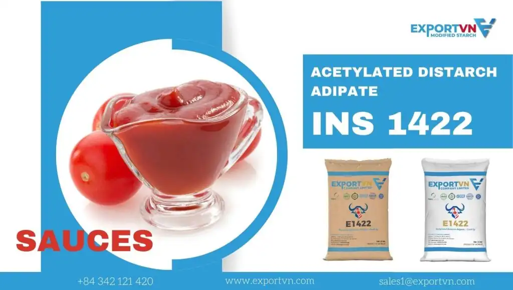 E1422 formulation best practices