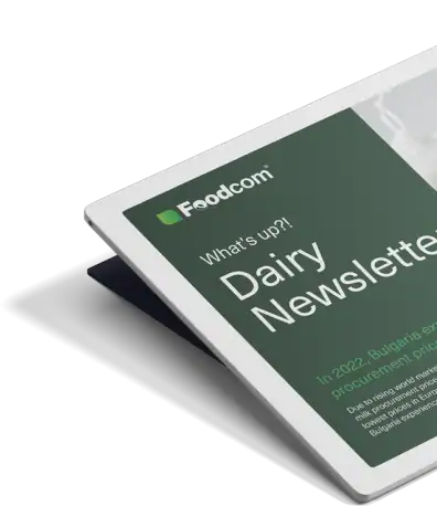 E1450 food additive uses