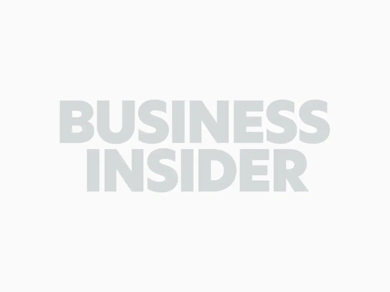 Future Market Forecast 2024-2030