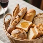 bakery