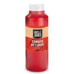 E1422_hot_and_cold_Usd_for_the_Tomato_Ketchup_and_