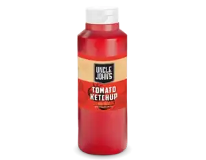 E1422_hot_and_cold_Usd_for_the_Tomato_Ketchup_and_
