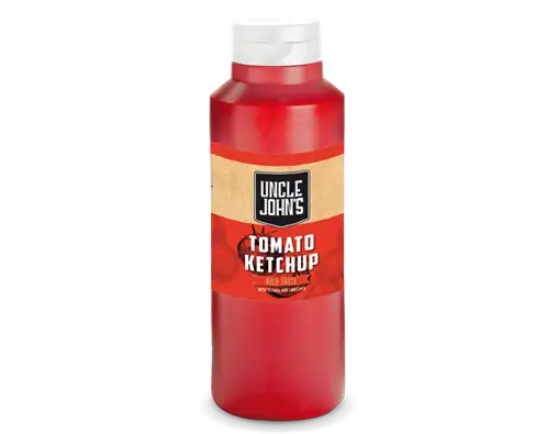 E1422_hot_and_cold_Usd_for_the_Tomato_Ketchup_and_