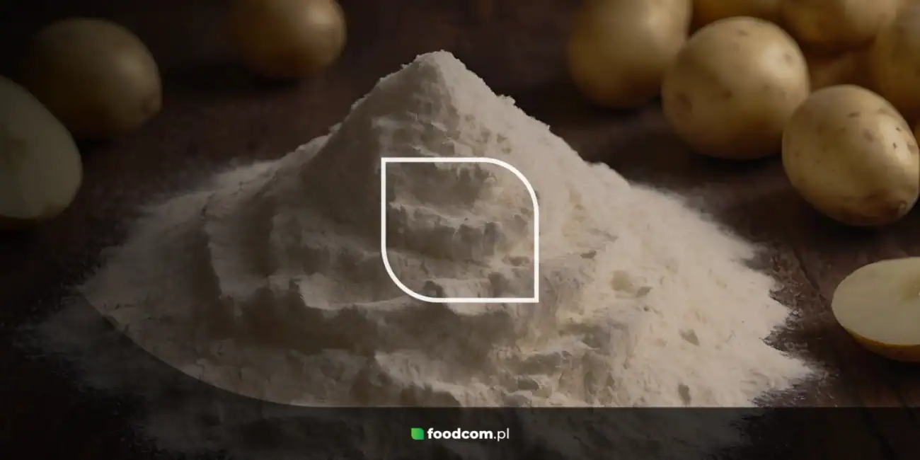 E1442 cold vs hot applications