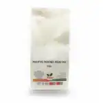 E1450_cold_application_functionality_pBmy3L6dG