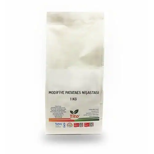 E1450 cold application functionality