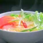 Modified_Starch_E1450_Applications_YWAC7eplt