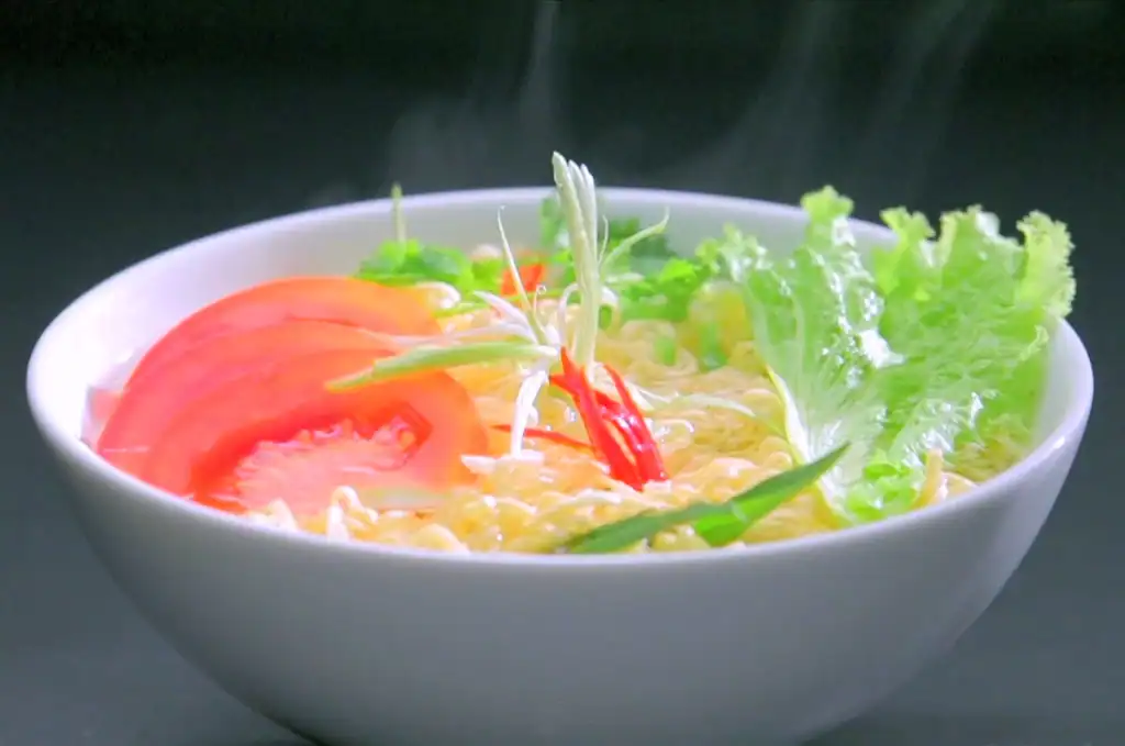 Modified_Starch_E1450_Applications_YWAC7eplt