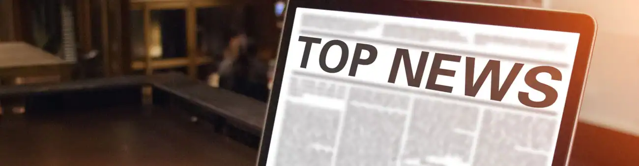 Modified Starch in Rice Products