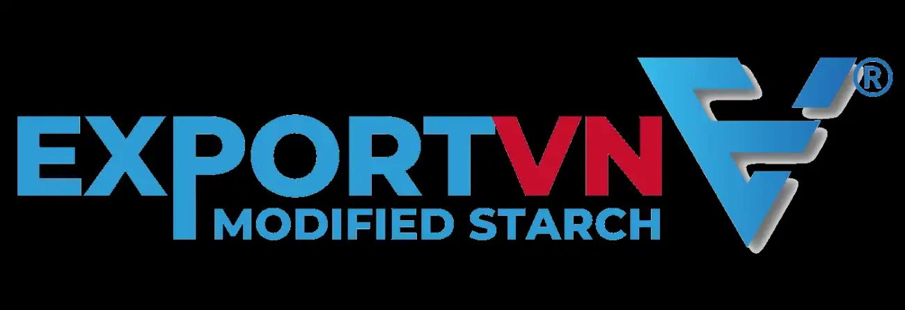 Premium Quality E1440 Starch Production