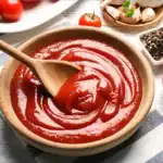 Taichy_Food_E1414_supply_benefits_YjwYi6TiE