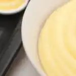 What_is_the_Modify_starch_E1442_cold_and_Hot_1waws