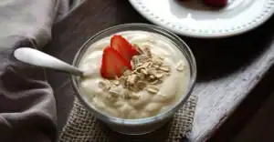 corn_starch_vs_modified_food_starch