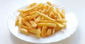 modified_food_starch