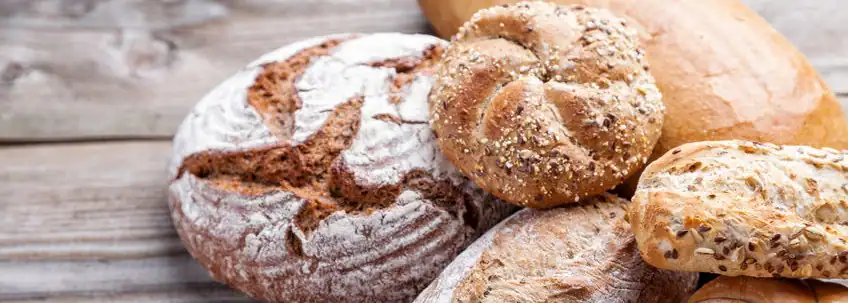 польза безглютенового модифицированного крахмала