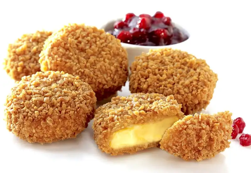 модифицированный крахмал тапиоки без глютена преимущества